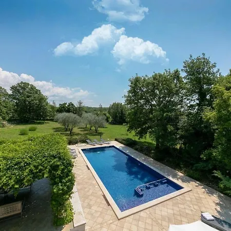 Jacoma Holiday home *