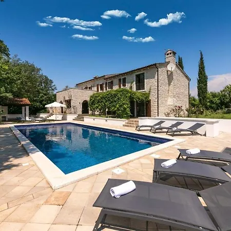Holiday home Jacoma *